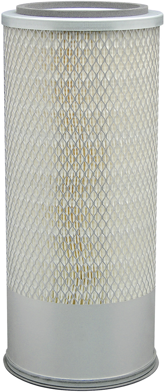 Outer Air Element with Bail Handle  PA1898