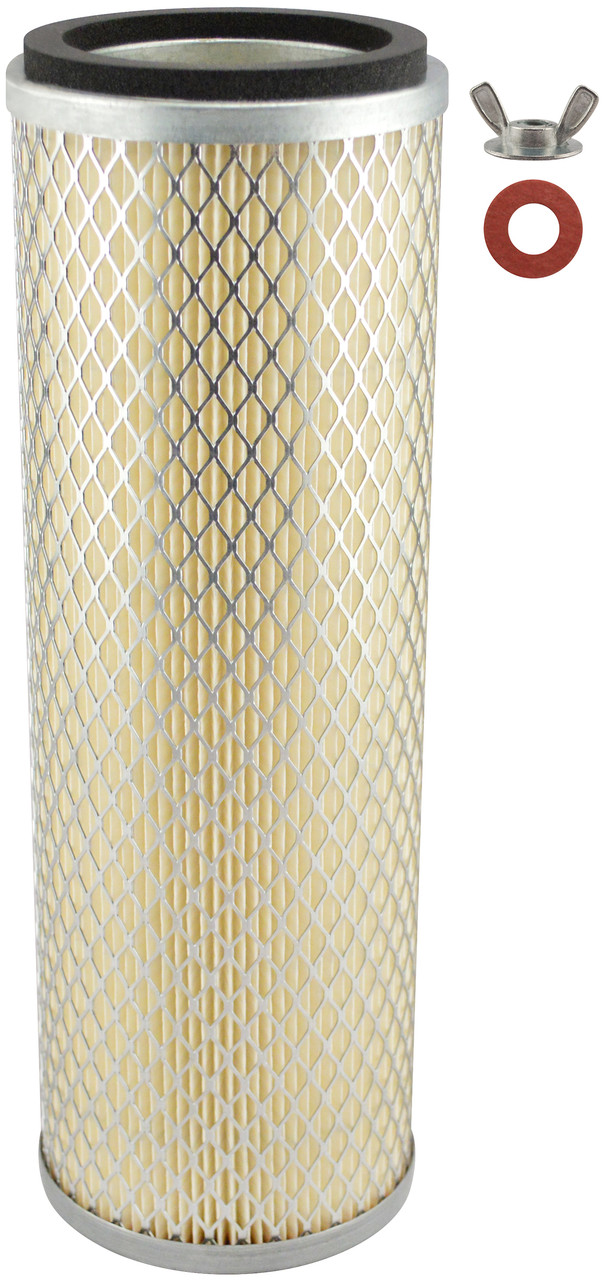 Inner Air Element  PA1899