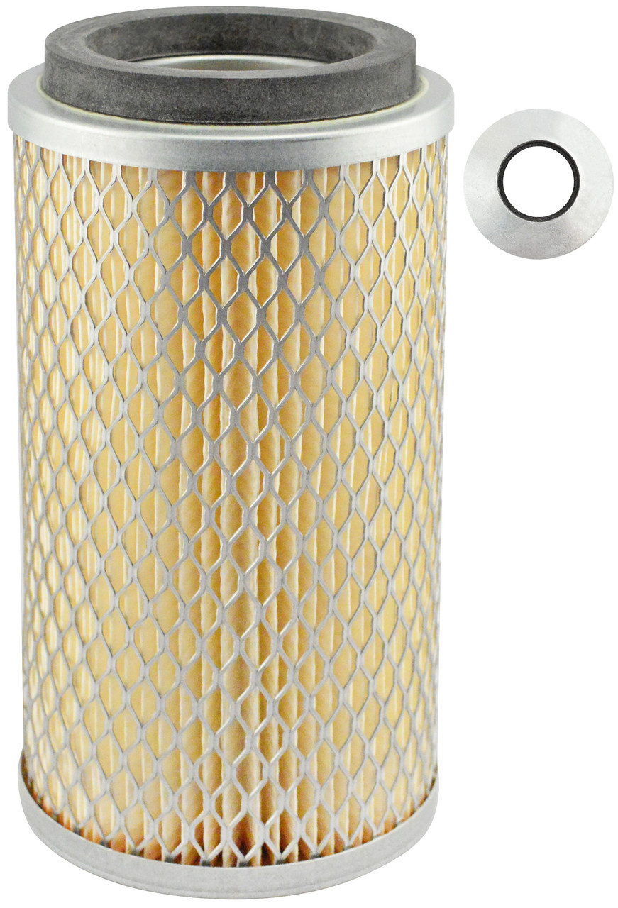 Inner Air Element  PA1921