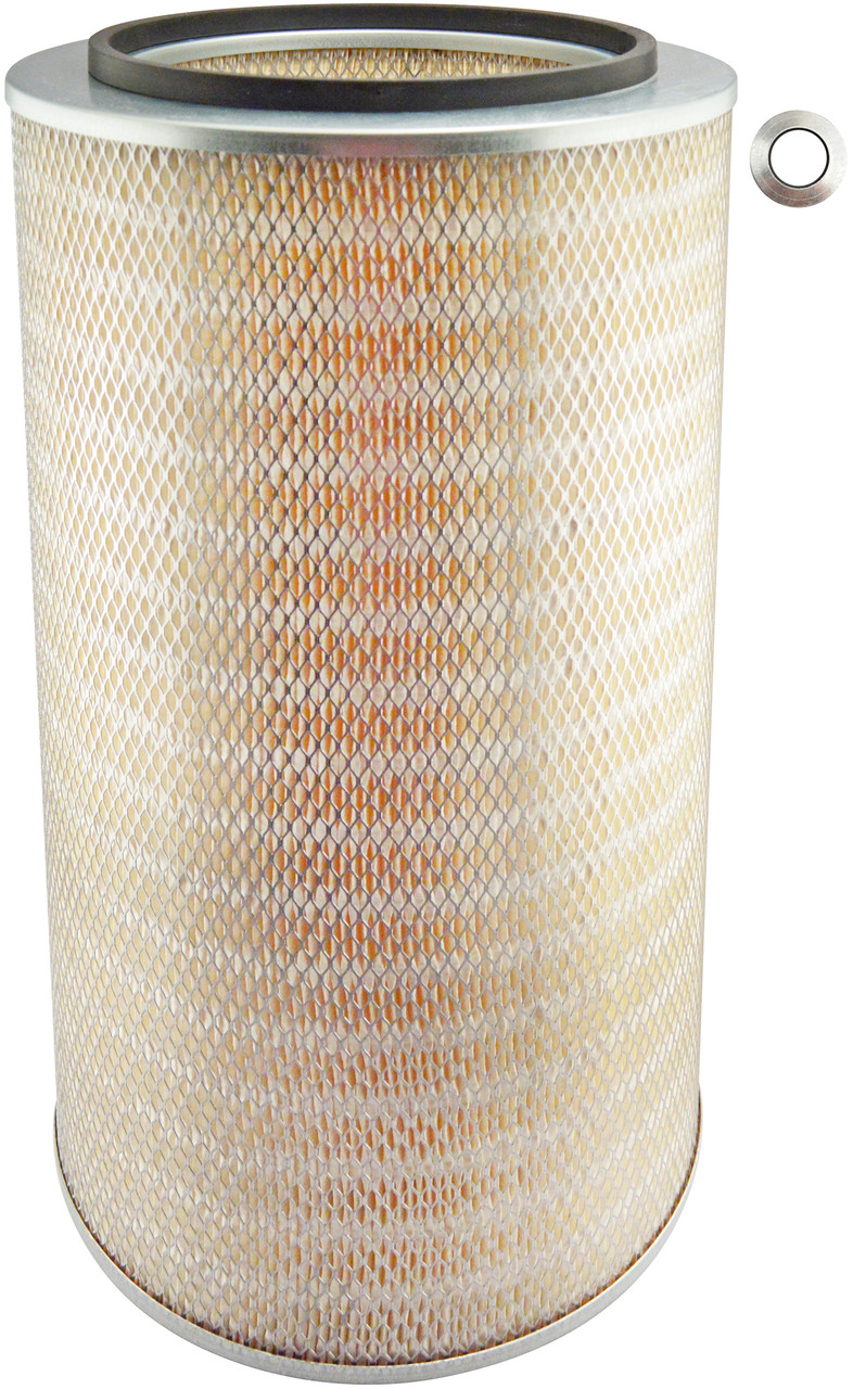 Outer Air Element  PA1975