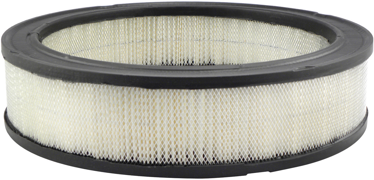 Air Element  PA2051