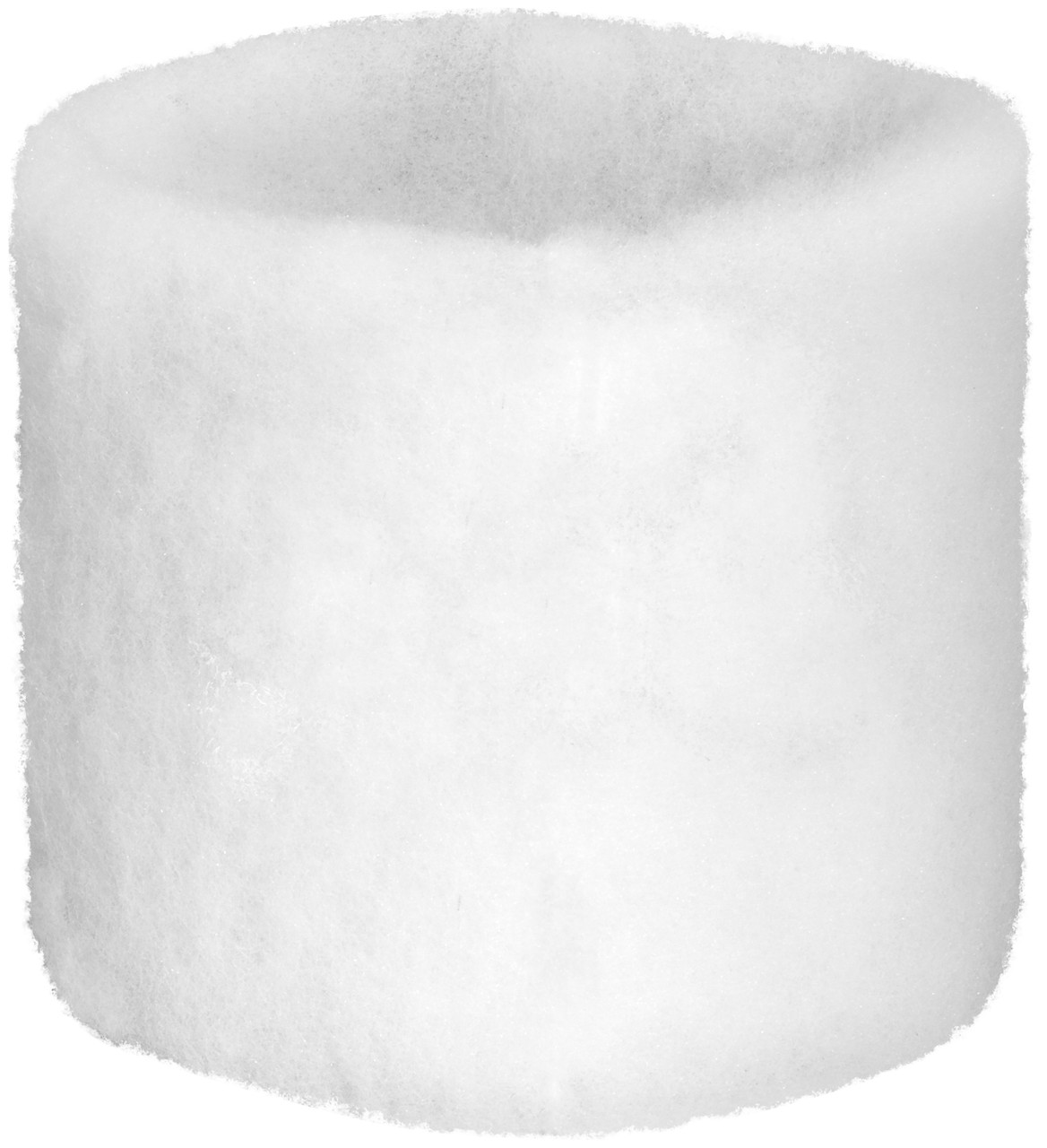 Foam Blanket for PA2139  PA2139 FOAM