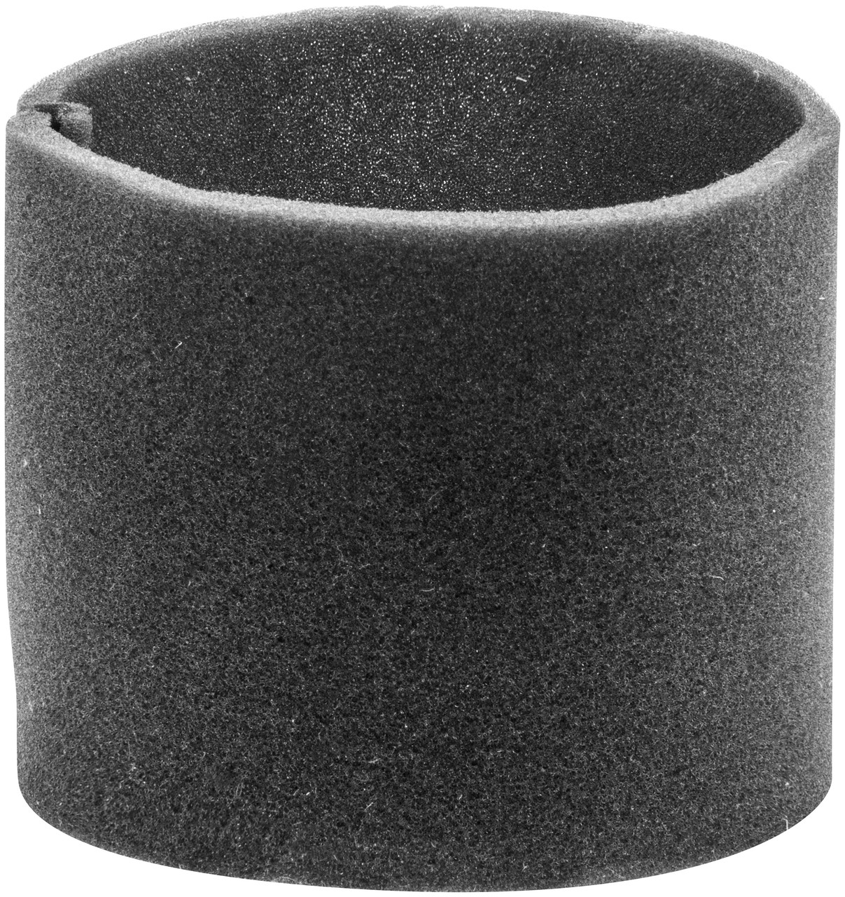 Foam Blanket for PA2223  PA2223 FOAM