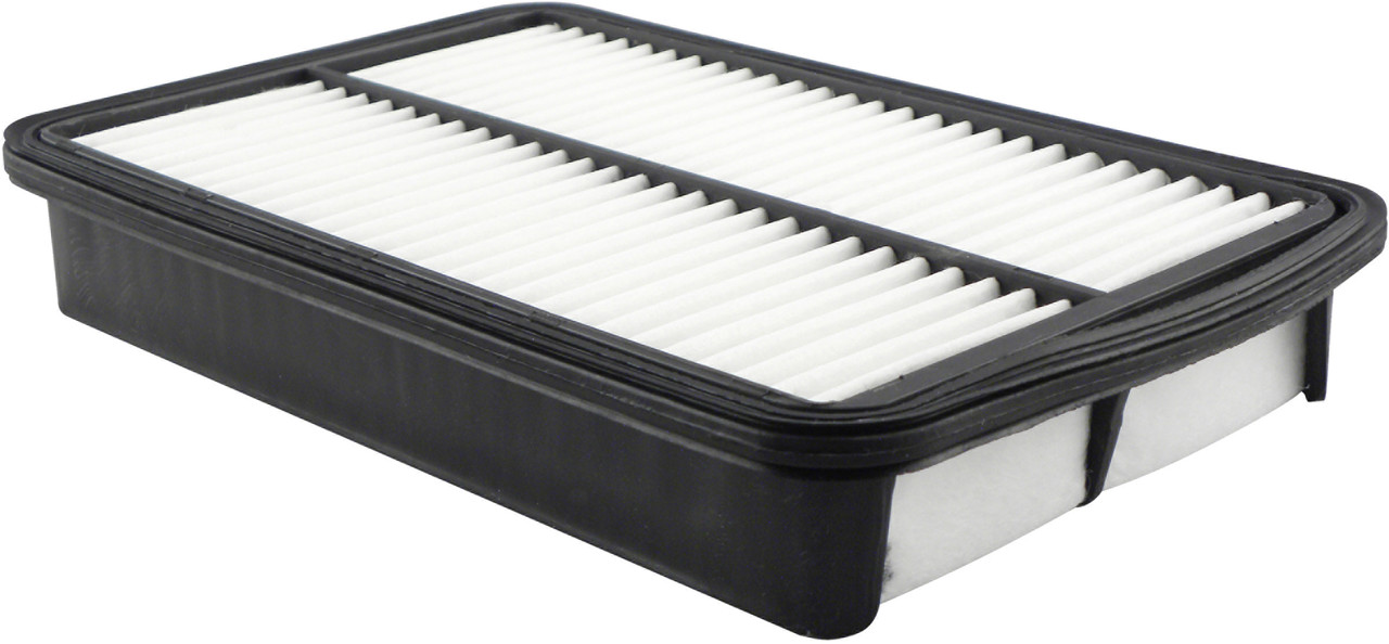 Panel Air Element  PA2243