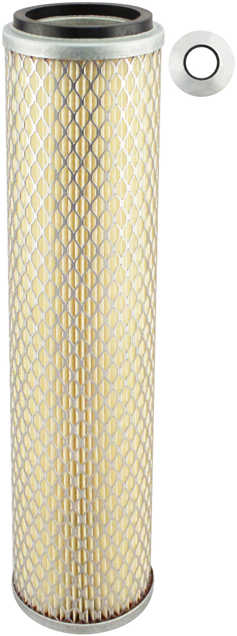 Inner Air Element  PA2305