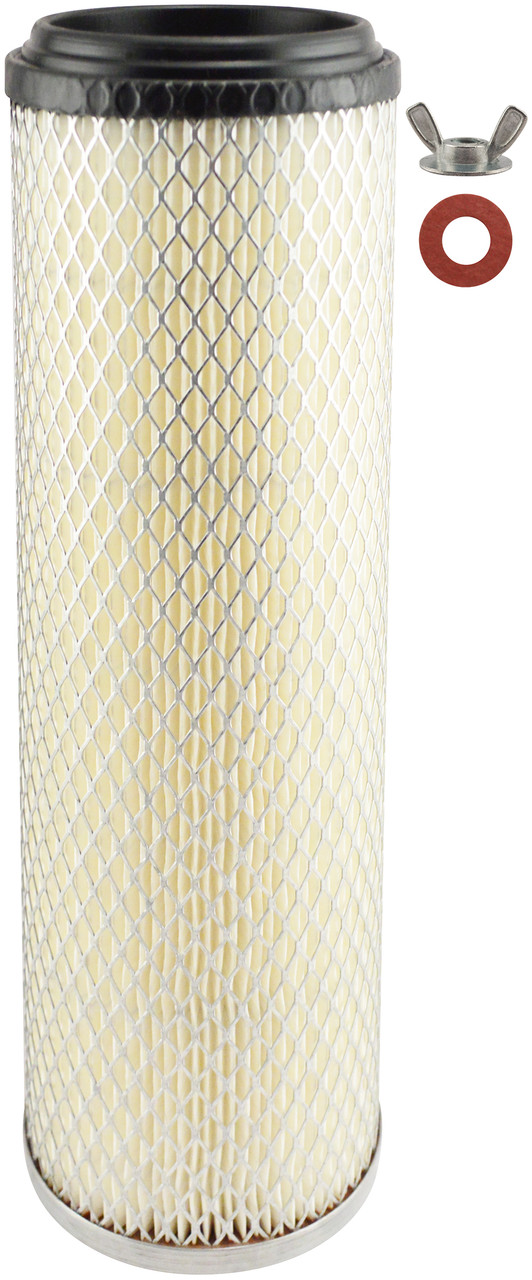 Inner Air Element  PA2308