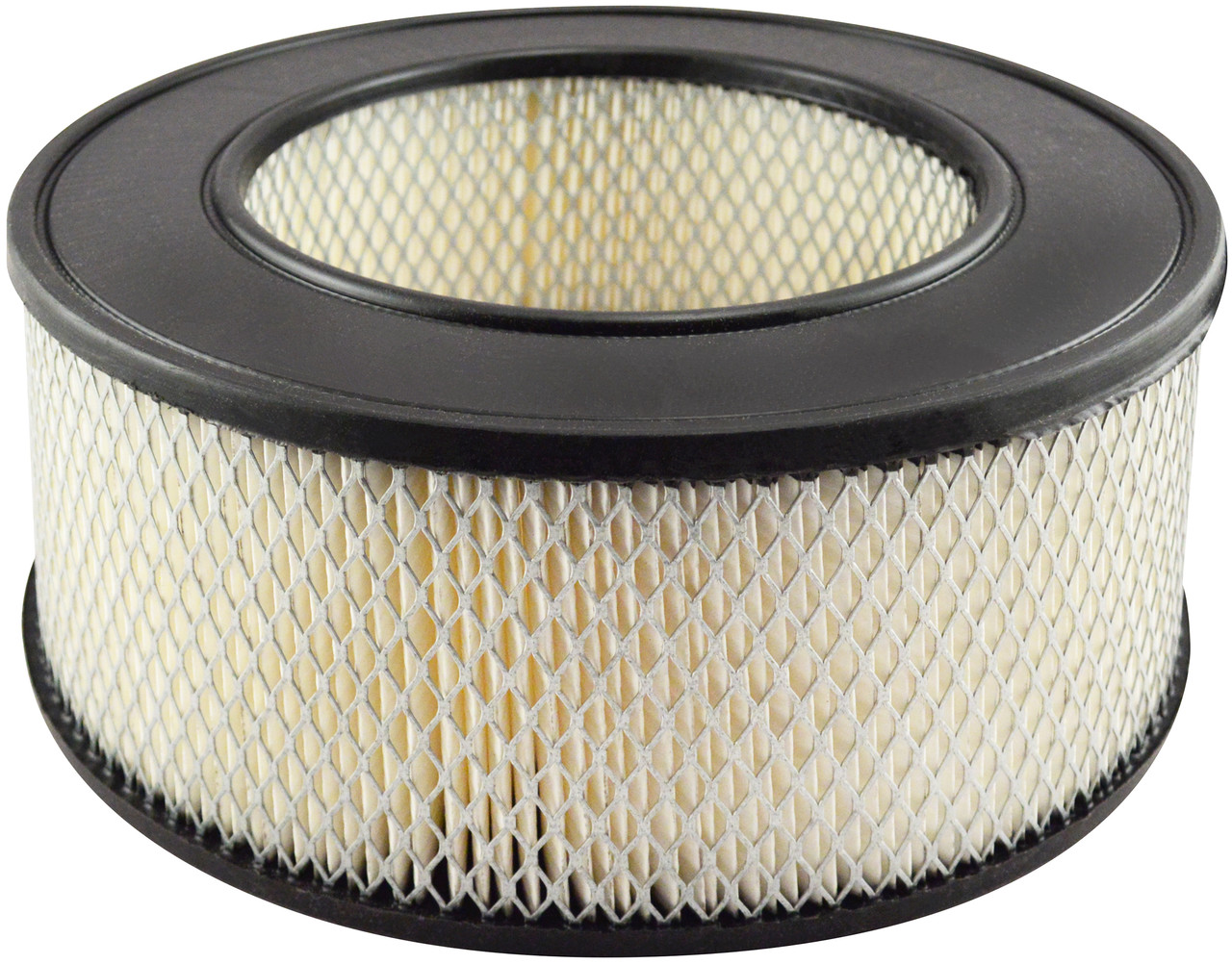 Air Element  PA2337