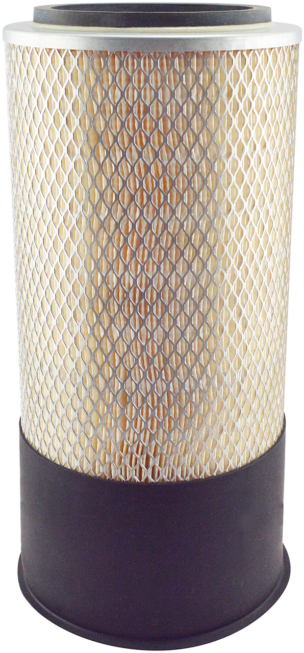 Outer Air Element  PA2341