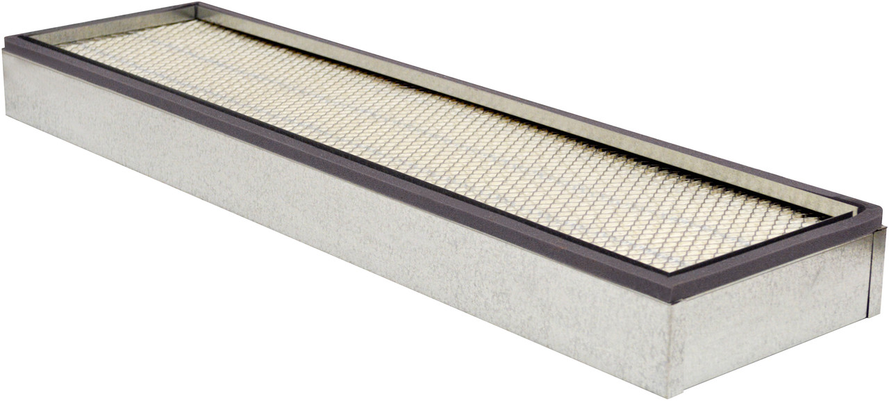 Cab Air Element  PA2352