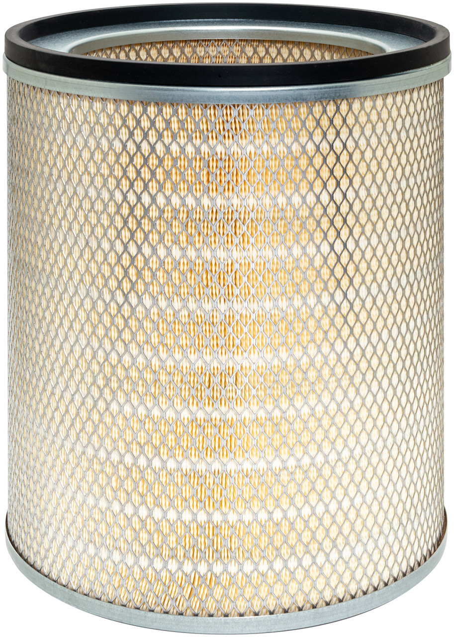 Outer Air Element  PA2358