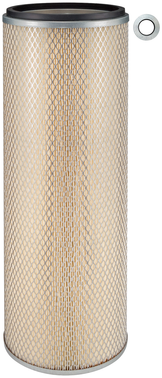 Inner Air Element  PA2362