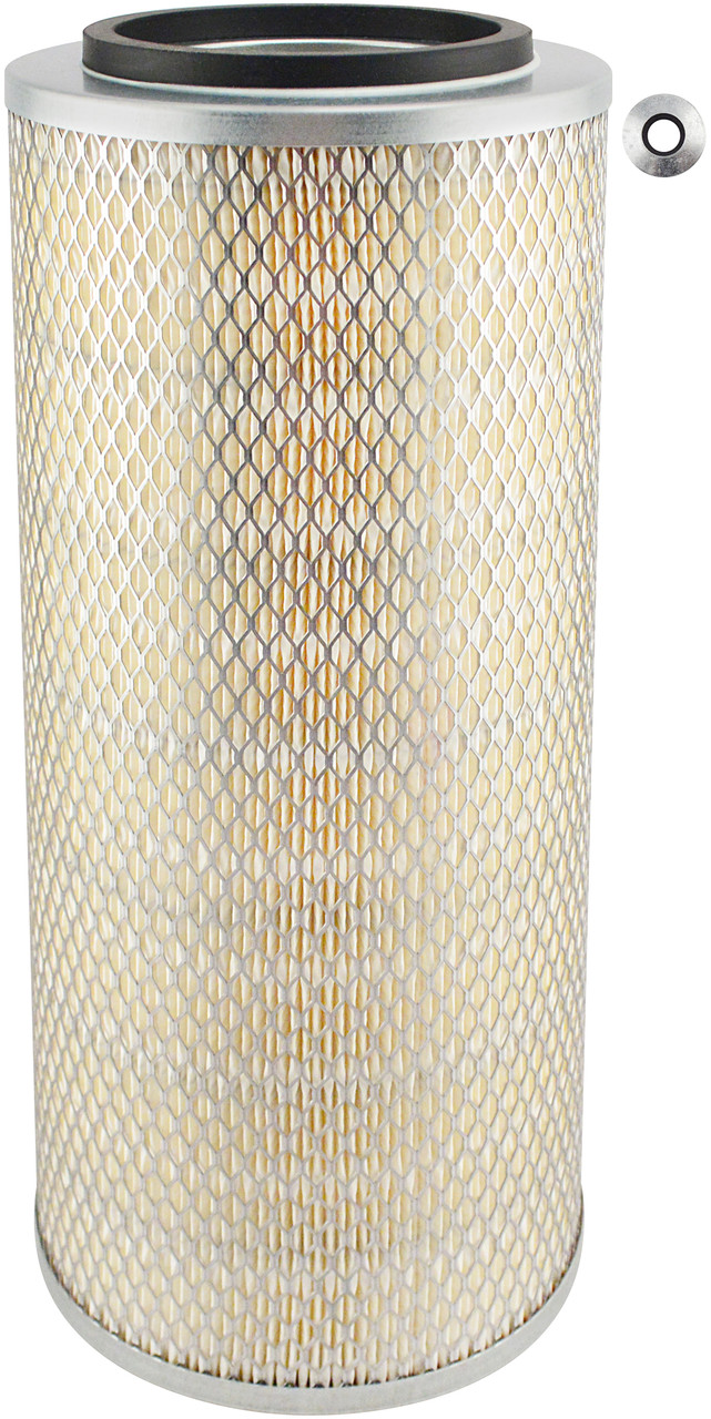 Outer Air Element  PA2369