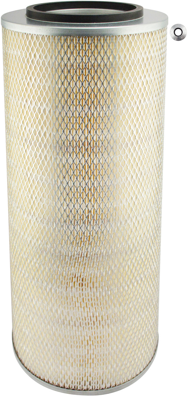 Outer Air Element  PA2377