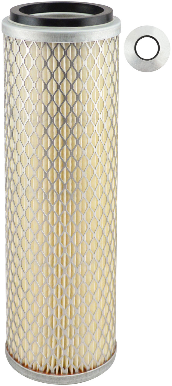 Inner Air Element  PA2413