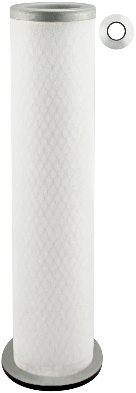 Inner Air Element  PA2419