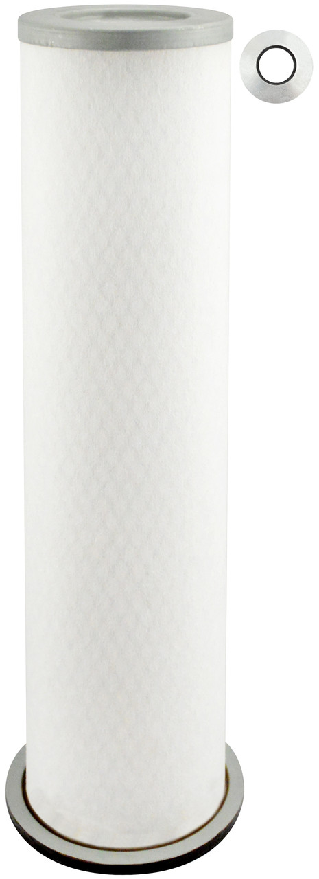 Inner Air Element  PA2427