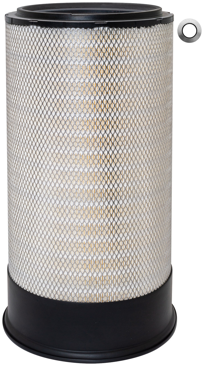 Long Life Outer Air Element  LL2456