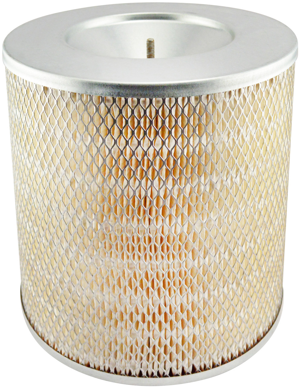 Air Element with Bolt  PA2465