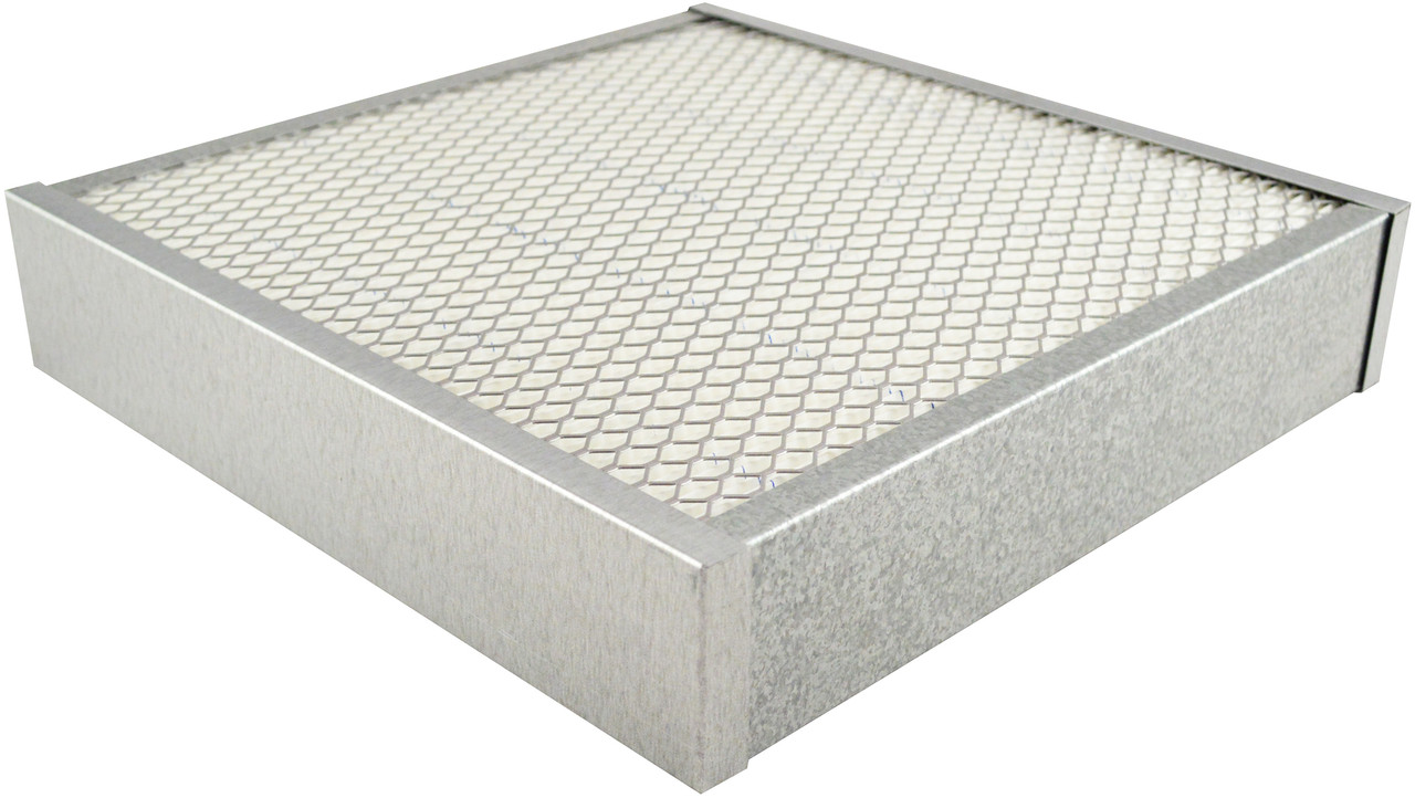 Cab Air Element  PA2497