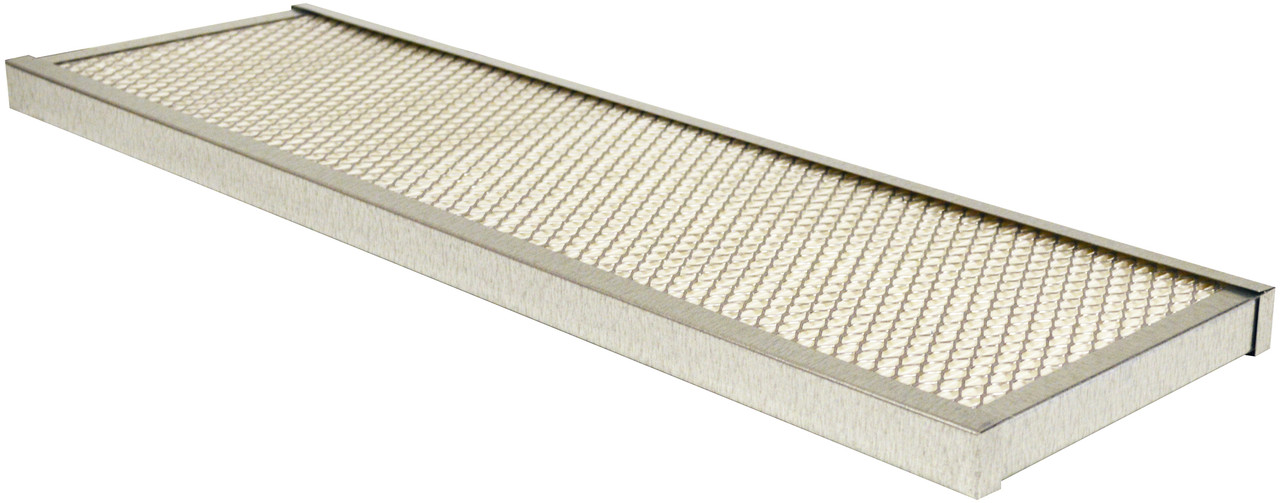 Cab Air Element  PA2499