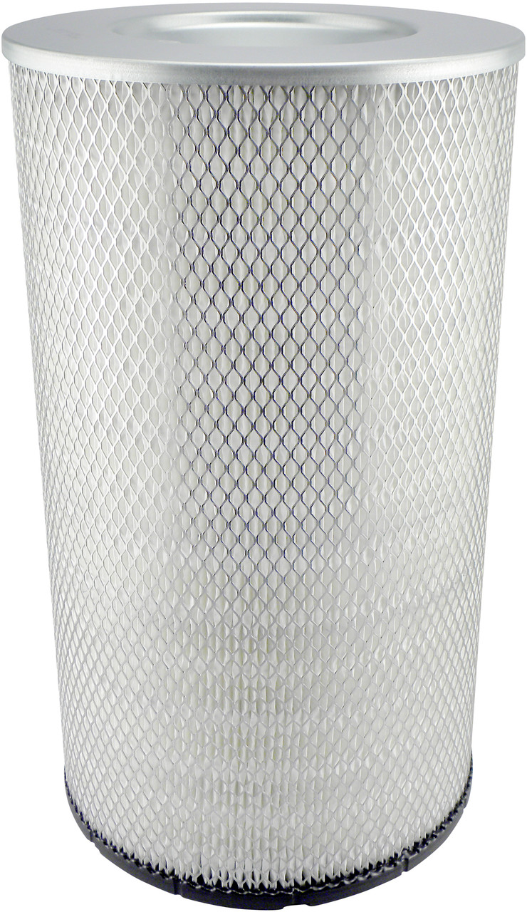 Outer Air Element  PA2509