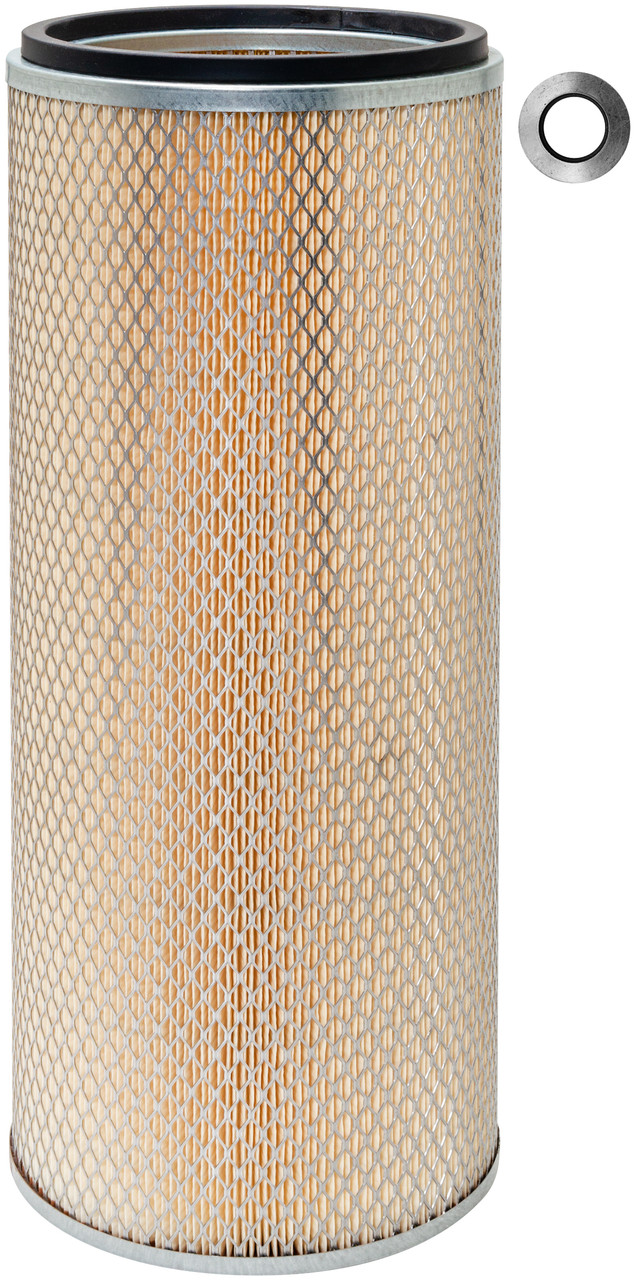 Inner Air Element  PA2519