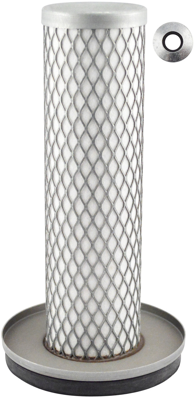 Inner Air Element  PA2535