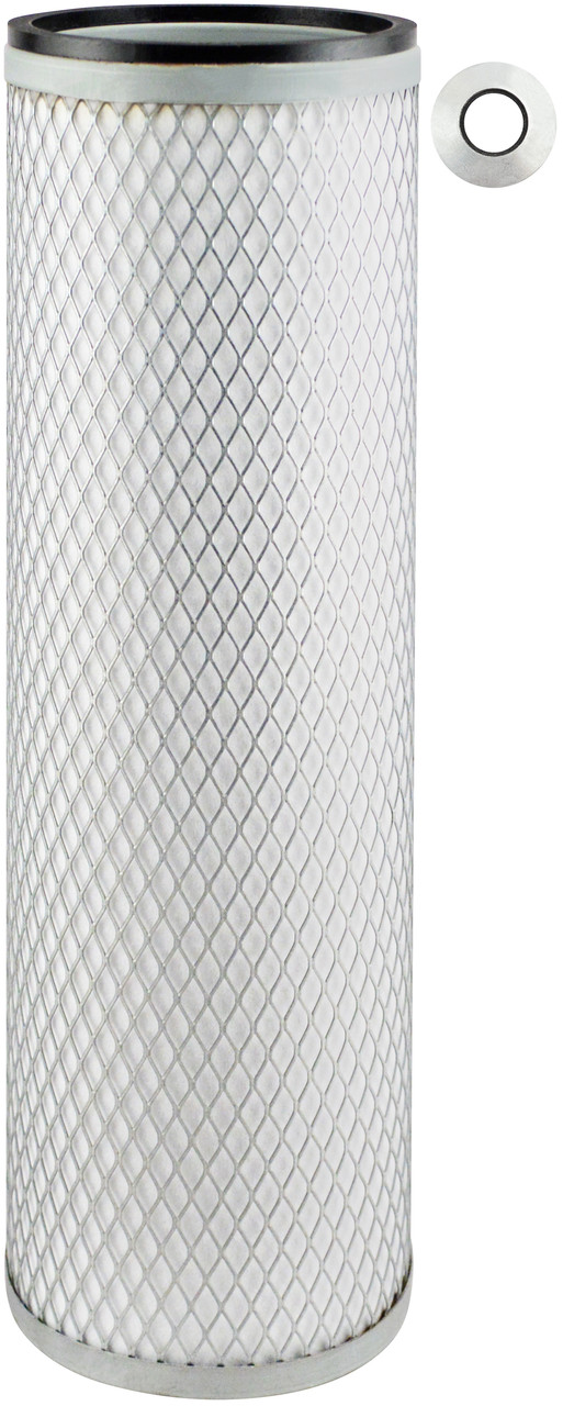 Inner Air Element  PA2547