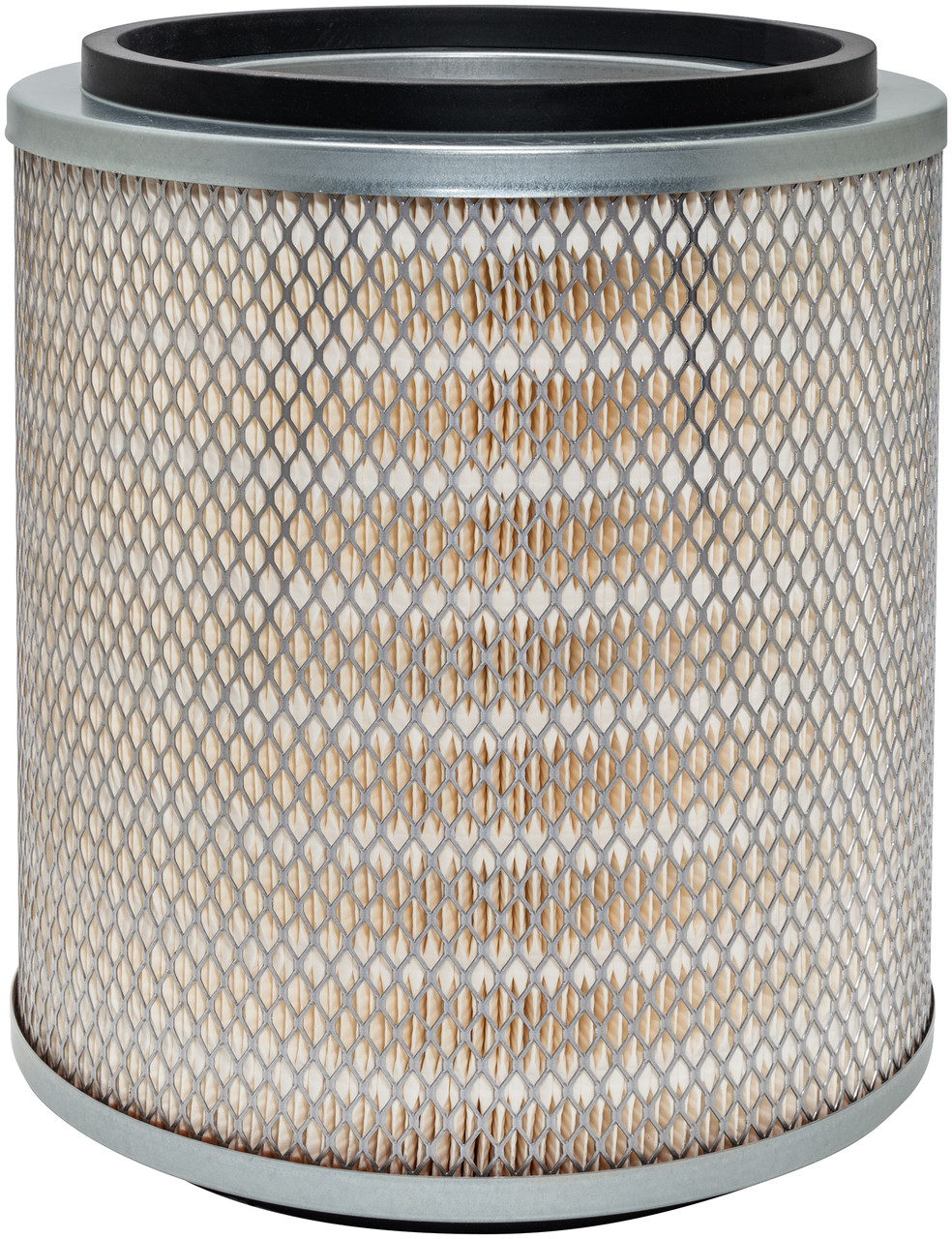 Inter-Cooler Air Element  PA2555