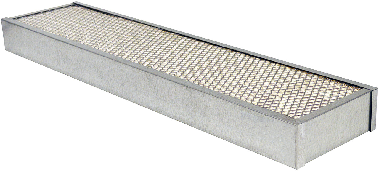 Cab Air Element  PA2572