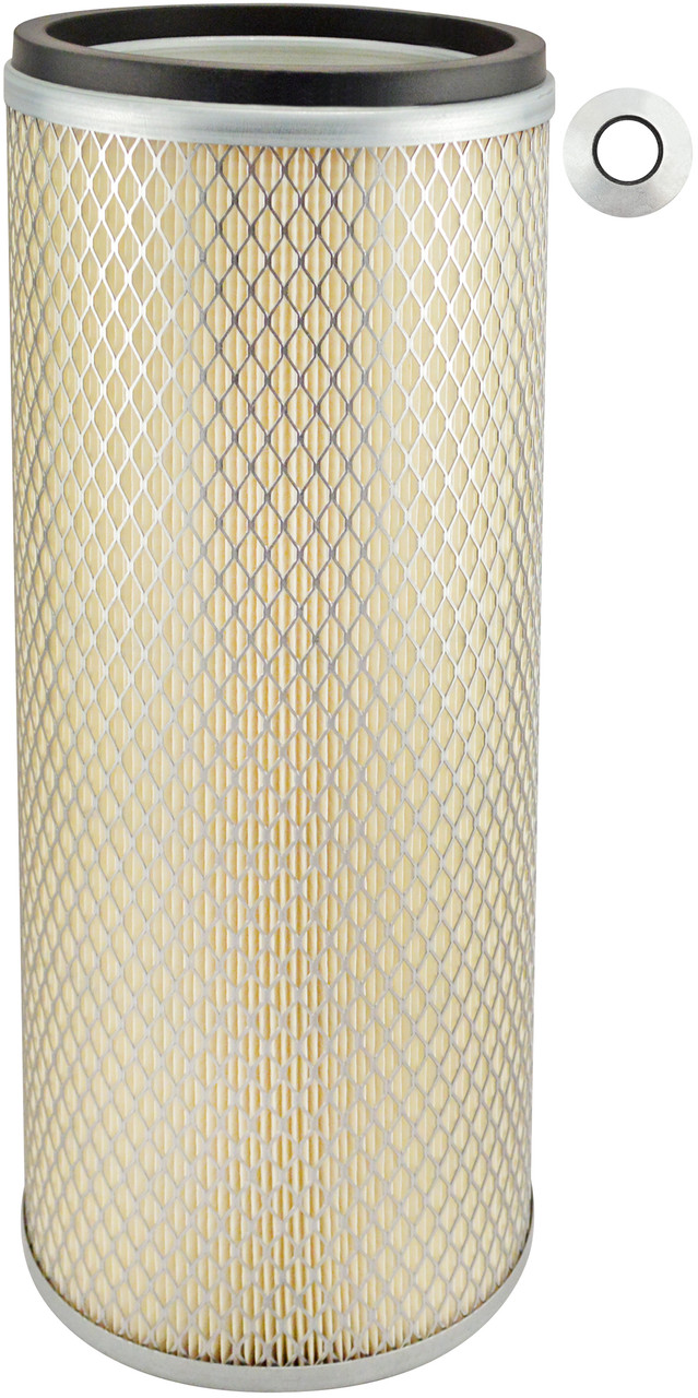 Inner Air Element  PA2578