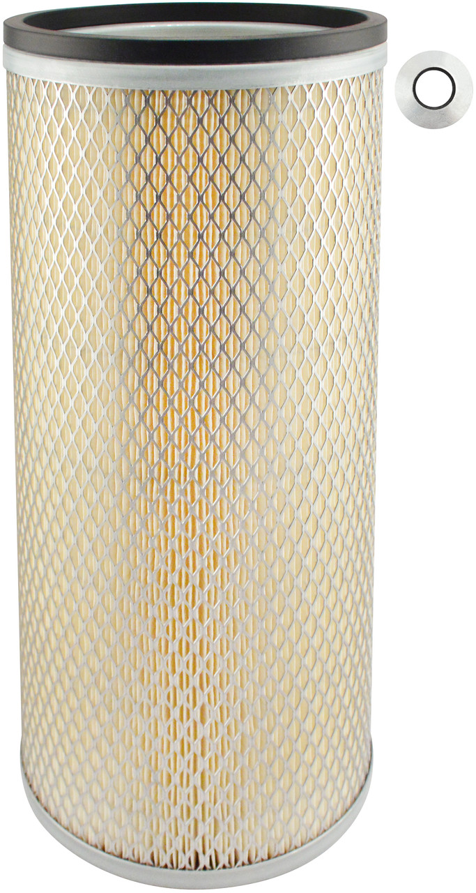 Inner Air Element  PA2579