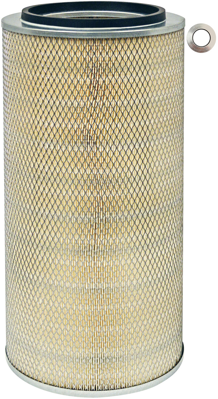 Long Life Outer Air Element  LL2582