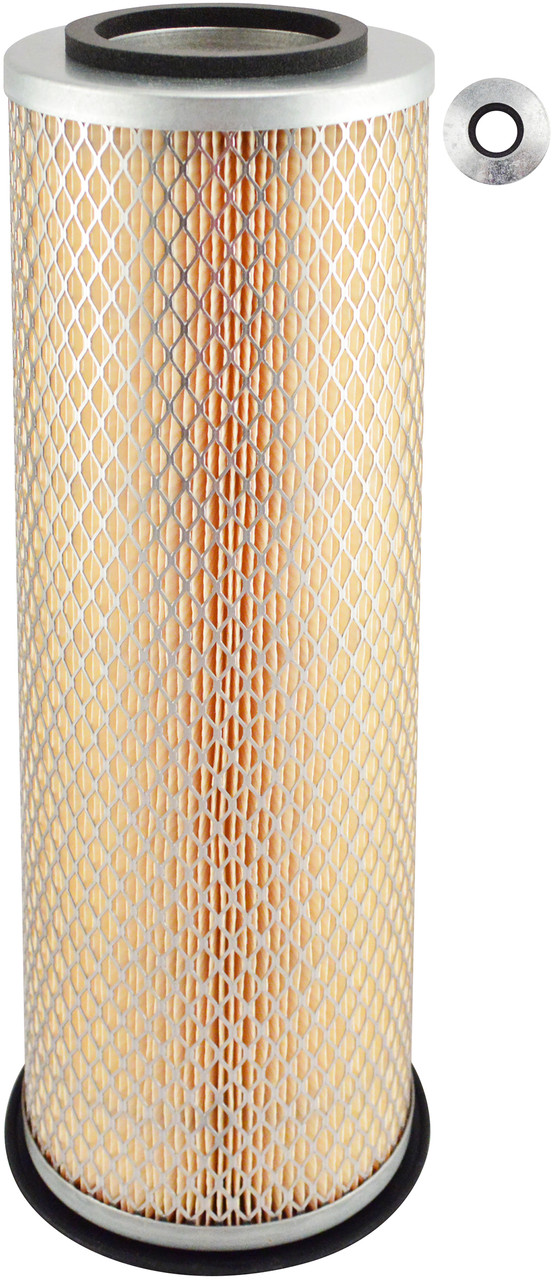 Outer Air Element  PA2587