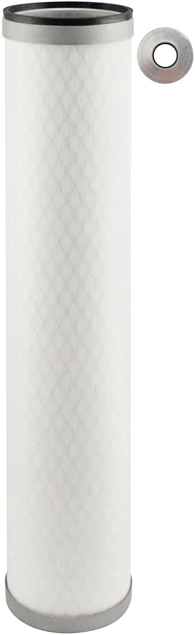 Inner Air Element  PA2588