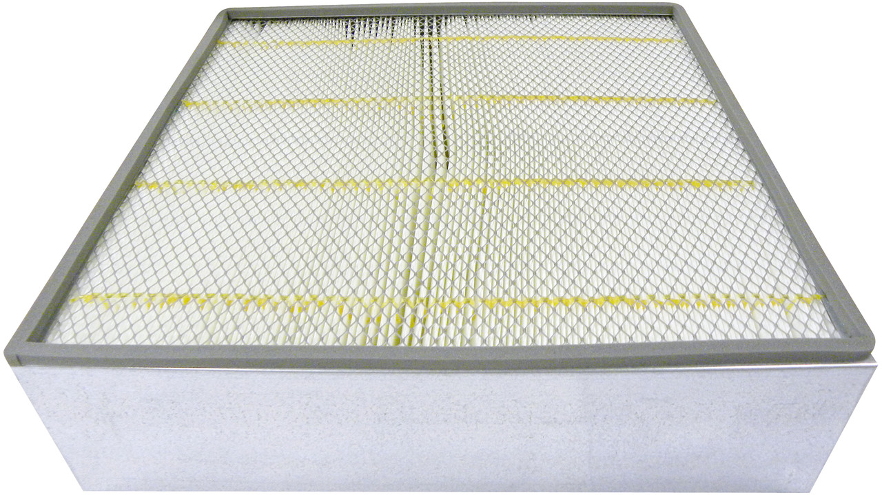 Panel Air Element  PA2593