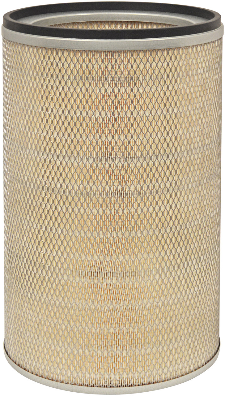 Outer Air Element  PA2609