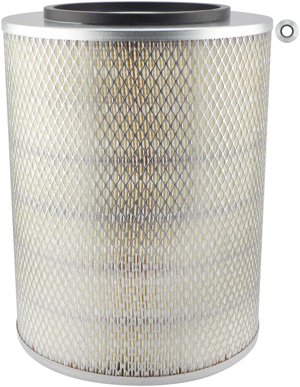 Outer Air Element  PA2616