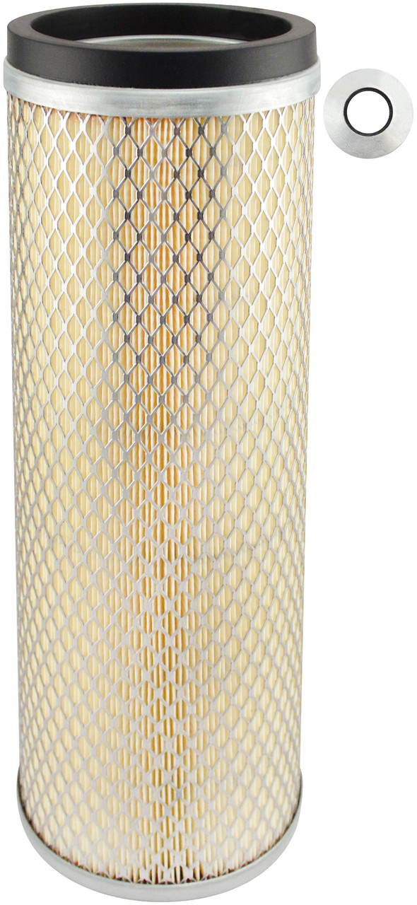 Inner Air Element  PA2668