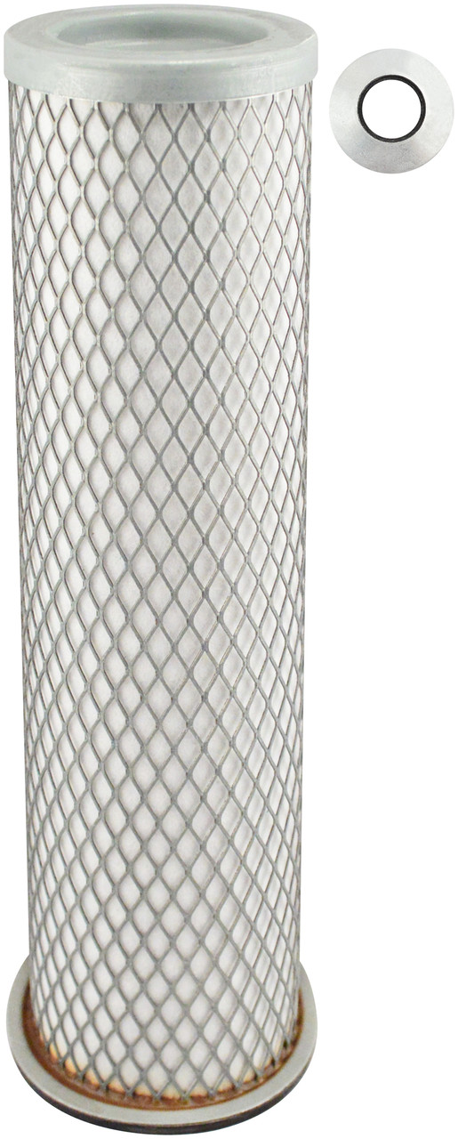 Inner Air Element  PA2670