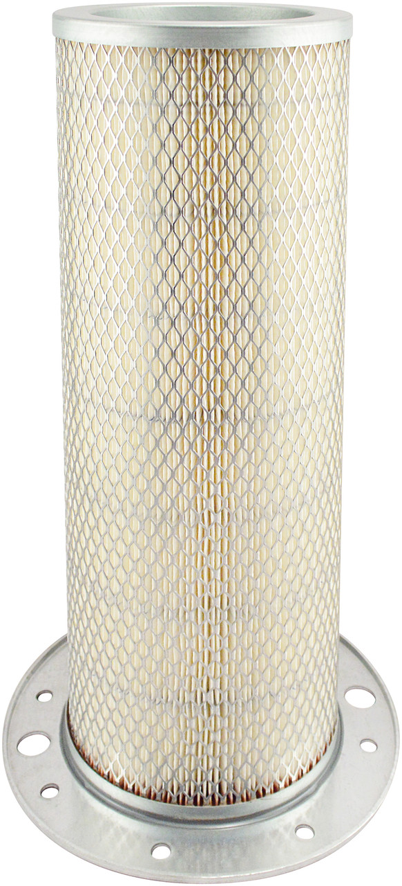 Inner Air Element with 8 Bolt Holes  PA2733