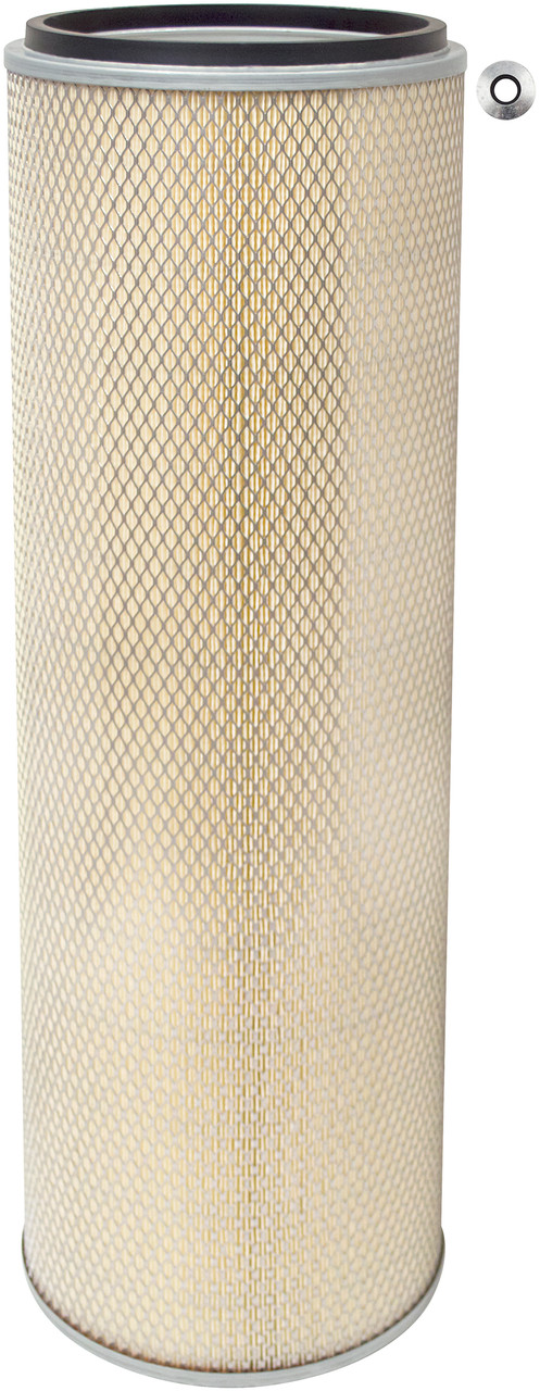 Inner Air Element  PA2747