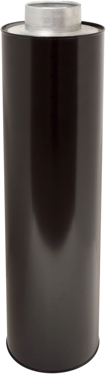 Replacement for Ecolite Air Element in Disposable Housing  PA2771