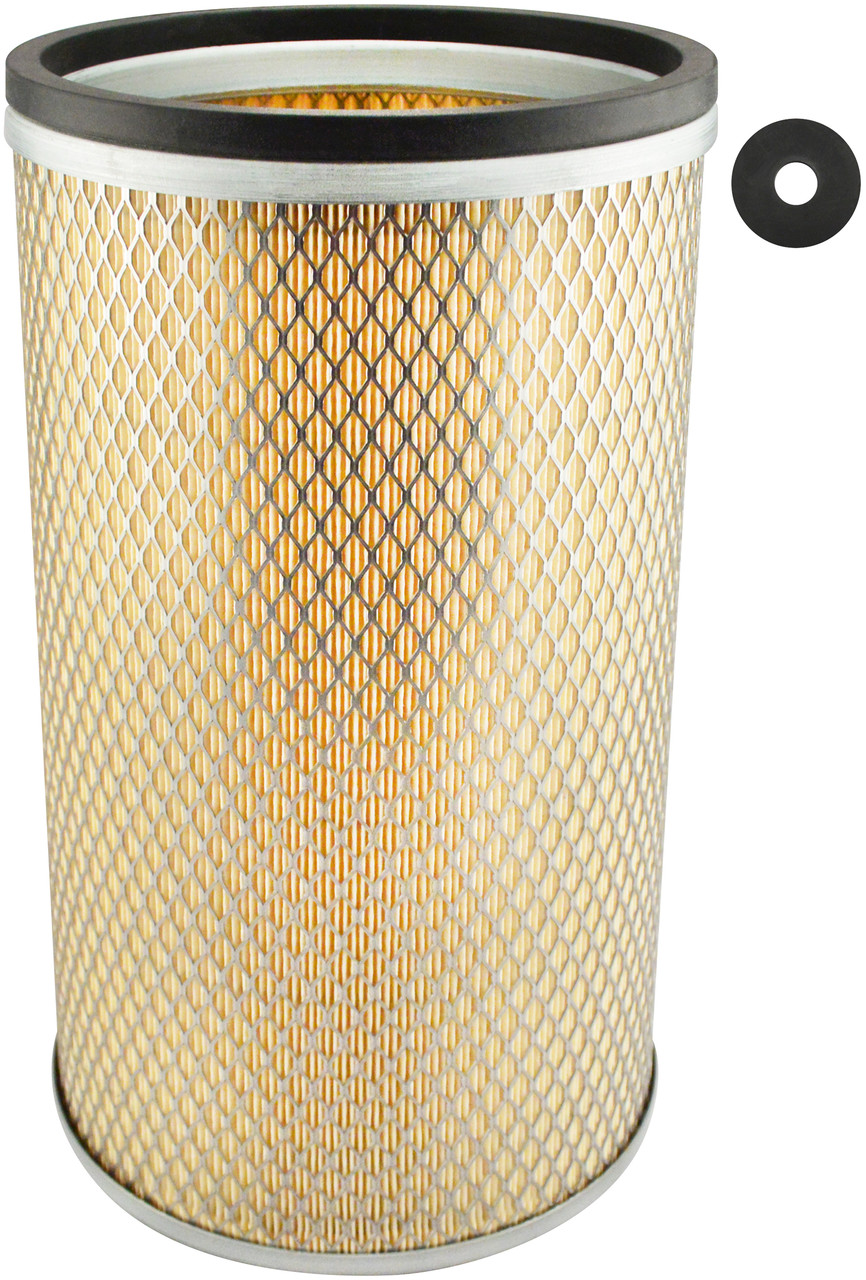 Inner Air Element  PA2775