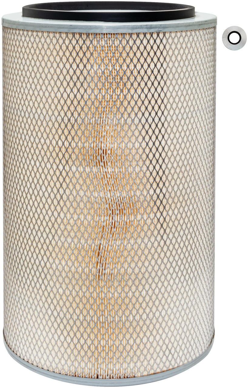 Outer Air Element  PA2776