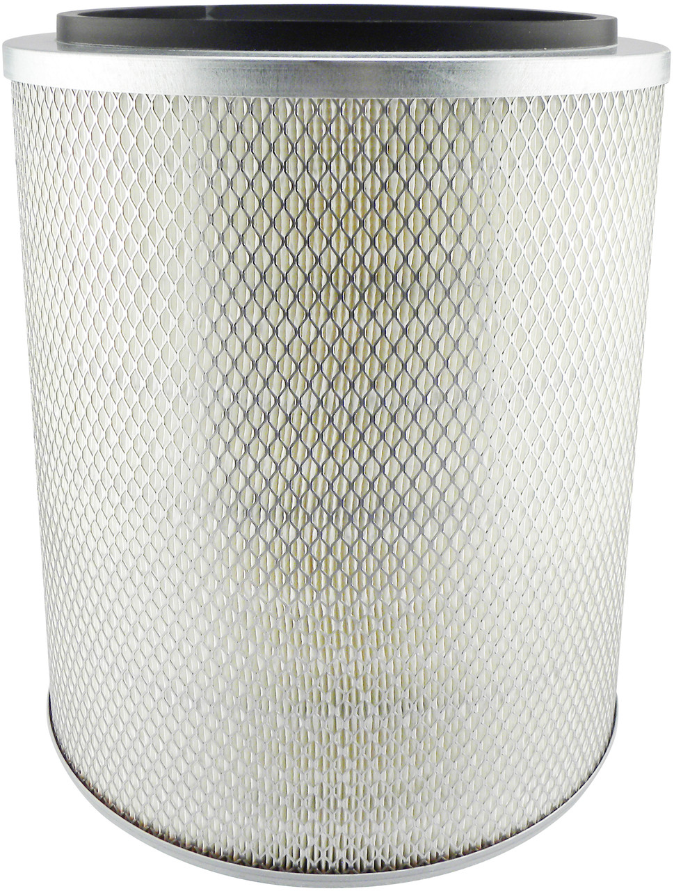 Outer Air Element  PA2797