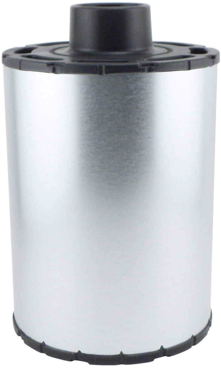 Replacement for Ecolite Air Element in Disposable Housing  PA2803