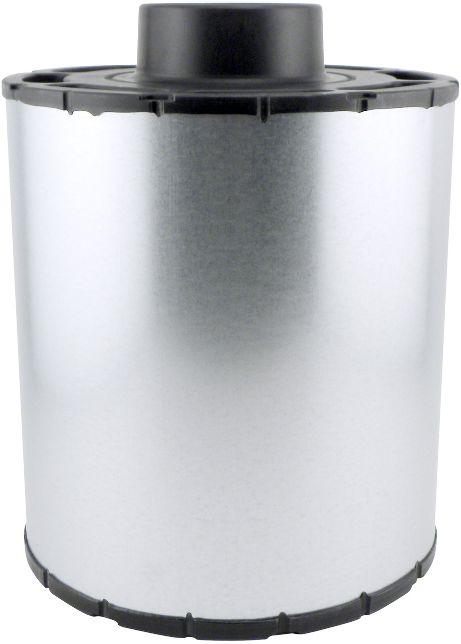 Replacement for Ecolite Air Element in Disposable Housing  PA2805