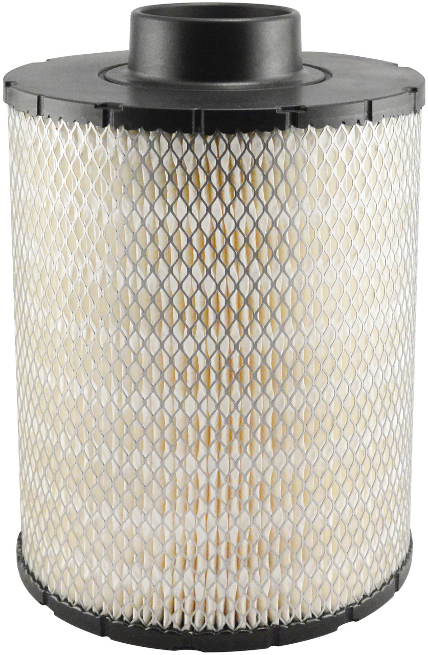 Air Element  PA2815