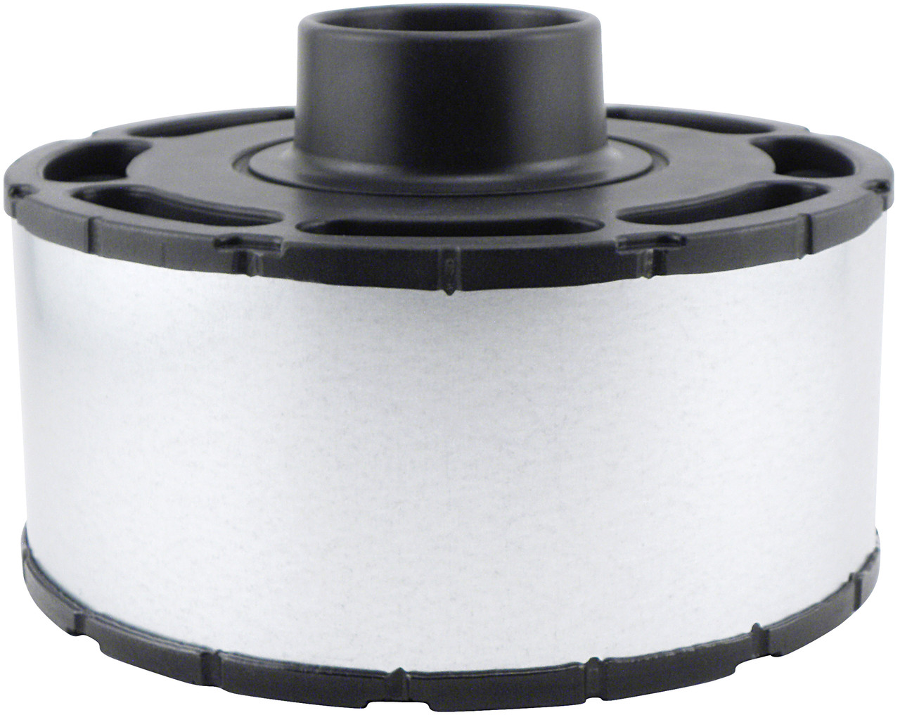 Replacement for Ecolite Air Element in Disposable Housing  PA2825